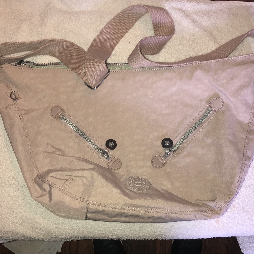 Kipling Bag